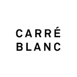 Carré Blanc, sublimer vos idées et mettre en scène des univers sur mesure